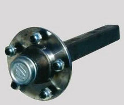 mouagie-axonas-akro-5-mpoulonion-mouagie-axones-tvz-5-147
