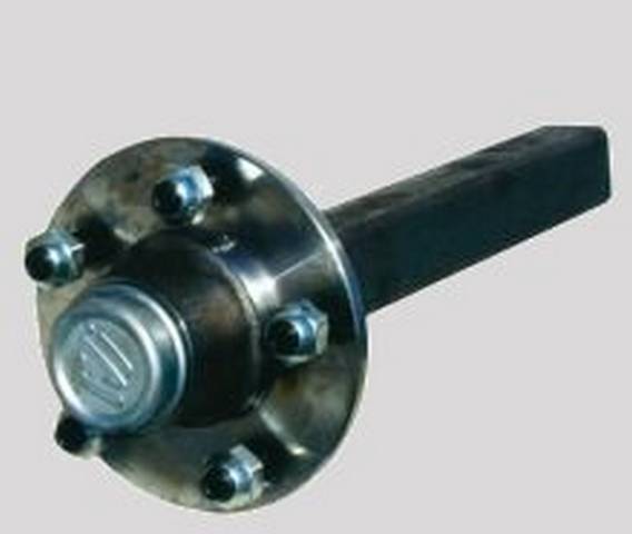 mouagie-axonas-akro-5-mpoulonion-mouagie-axones-tvz-5-147