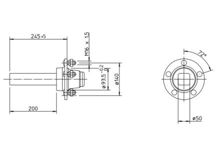 mouagie-axonas-akro-5-mpoulonion-mouagie-axones-tvz-5-a2478