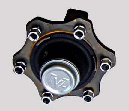 mouagie-axonas-akro-6-mpoulonion-mouagie-axones-tvz-6-146