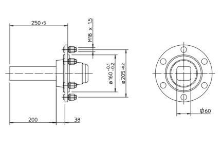 mouagie-axonas-akro-6-mpoulonion-mouagie-axones-tvz-6-a2477