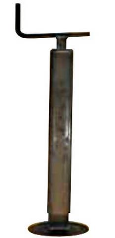 orthostatis-podariko-mixanikos-orthostates-podarika-208-133