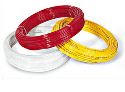 plastikos-solinas-poluourethanis-taxusundesmoi-vusmata-solines-aeros-12123-138