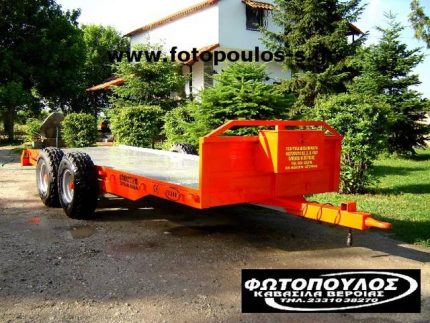 platforma-karotsa-xamili-me-2-axones-5-ton-platformes-metaforas-karotses-tr2o-12-a2375
