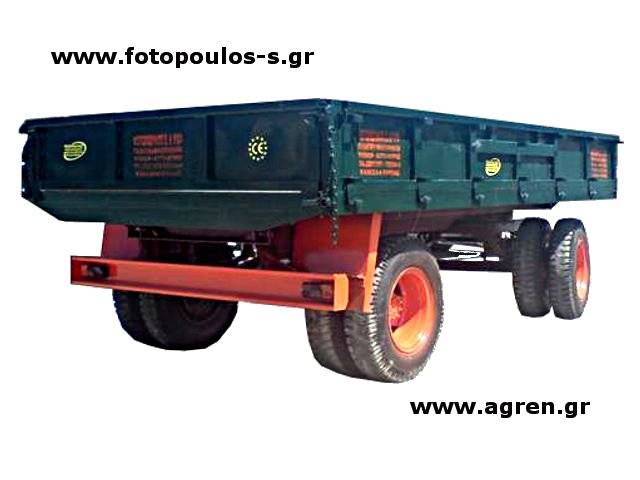 platforma-metaforas-rumoulkoumeno-oxima-12t-rumoulkes-gia-trakter-trm2if16-72