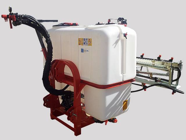 psekastiko-anartomeno-1100lt-me-verga-psekasmou-psekastika-anartomena-gia-trakter-me-mpares-pse1000l-av-269