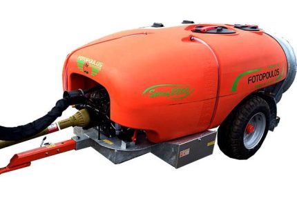 psekastiko-suromeno-2-tonon-psekastika-suromena-tourmpines-pse2000l-st-e-86