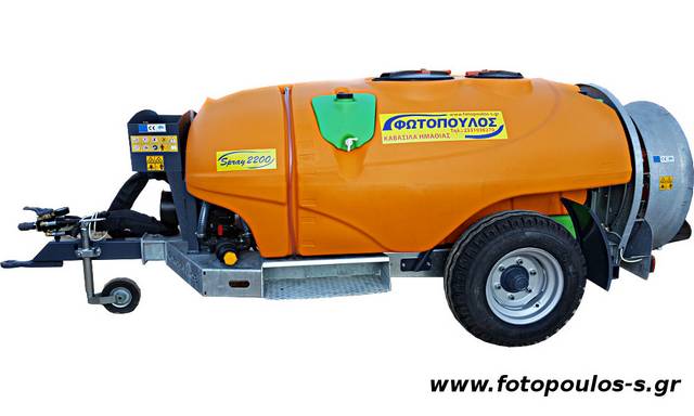 psekastiko-suromeno-me-tourmpina-kai-vutio-xamilou-upsous-2t-psekastika-suromena-tourmpines-pse2000l-st-tl-440