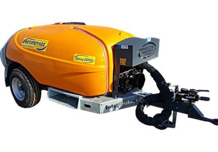 psekastiko-suromeno-me-tourmpina-kai-vutio-xamilou-upsous-2t-psekastika-suromena-tourmpines-pse2000l-st-tl-a2803