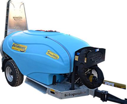 psekastiko-tourmpina-2-2t-me-purgo-psekasmou-gia-palmeta-psekastika-suromena-tourmpines-pse2000l-st-tp-a2794