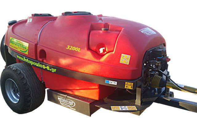 psekastiko-tourmpina-me-vutio-3200lit-rantistiko-suromeno-psekastika-suromena-tourmpines-pse3000l-st-ib-398