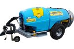 psekastiras-me-tourmpina-1200lit-rantistiko-gia-trakter-psekastika-suromena-tourmpines-pse1000l-st-tg-396