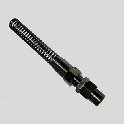 rakor-peristrefomeno-me-spiral-taxusundesmoi-vusmata-solines-aeros-10987-160