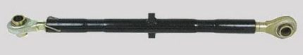 rantar-gia-trakter-massey-ferguson-rantar-gia-trakter-23124-183