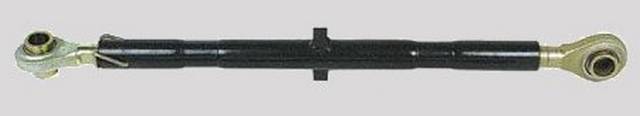 rantar-gia-trakter-massey-ferguson-rantar-gia-trakter-23124-183