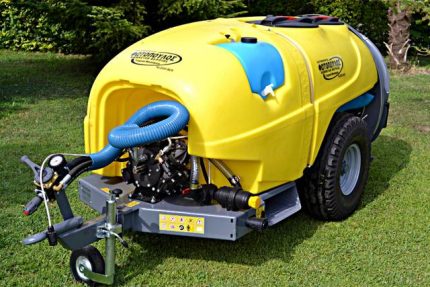 rantistiko-psekastiko-me-tourmpina-1000lit-psekastika-suromena-tourmpines-pse1000l-st-i-369