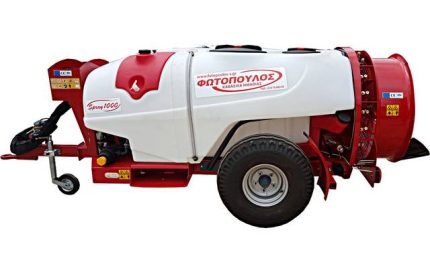 rantistiko-vutio-1100l-me-tourmpina-psekasmou-psekastika-suromena-tourmpines-pse1000l-st-t-444
