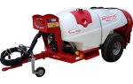 rantistiko-vutio-1100l-me-tourmpina-psekasmou-psekastika-suromena-tourmpines-pse1000l-st-t-a2813