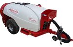 rantistiko-vutio-1100l-me-tourmpina-psekasmou-psekastika-suromena-tourmpines-pse1000l-st-t-a2814