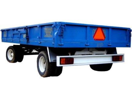 rumoulka-jumbo-metaforas-agrotikon-proionton-10t-rumoulkes-gia-trakter-trm2if14-76