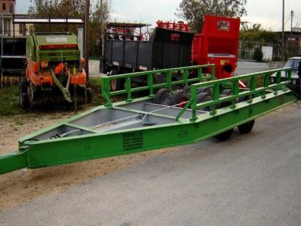 rumoulka-metaforas-vareon-mixanimaton-30t-rumoulkes-gia-trakter-tr4if15-58