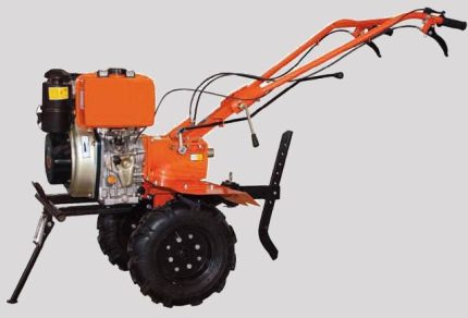 skaptiko-me-petrelaiokinitira-mototsapa-10-hp-skaptika-frezakia-49824-255