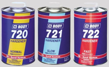 skliruntes-akrulikon-xromaton-body-720-721-722-xromata-sidirika-body-720-721-722-202