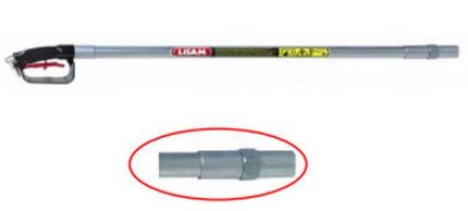statheri-proektasi-1m-me-xeirolavi-proektaseis-aeros-s-p-1m-385
