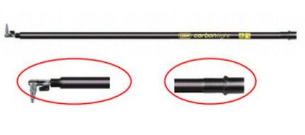 statheri-proektasi-carbon-light-2m-me-vanaki-proektaseis-aeros-s-p-carbon-light-2m-389