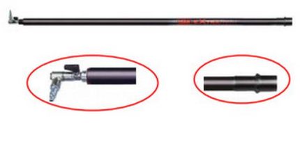 statheri-proektasi-extra-light-2m-me-vanaki-proektaseis-aeros-s-p-extra-light-2m-388