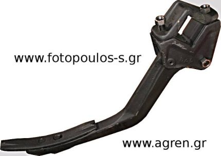 stavari-me-nuxi-tupou-mini-ripuntatore-epexergasias-edafous-1098b42-283