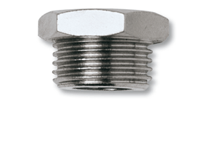 tapes-oreixalkines-rakor-diakoptes-nipel-moufes-2003-301 tapes-oreixalkines-rakor-diakoptes-nipel-moufes-2003-301