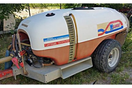 tourmpina-metaxeirismeni-2ton-psekastiko-metaxeirismena-loge2000l-403
