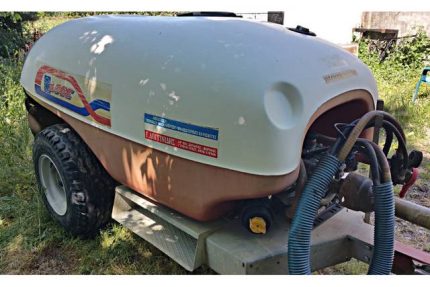 tourmpina-metaxeirismeni-2ton-psekastiko-metaxeirismena-loge2000l-a2752