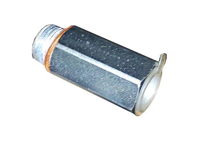 valvida-alexiptotou-1-2-ydraulikoi-kulindroi-100011-349