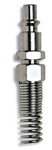 visma-prizas-me-spiral-taxusundesmoi-vusmata-solines-aeros-10986-159
