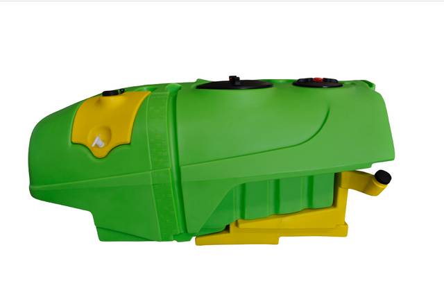 vutio-poluaithulenio-gia-suromeno-psekastiko-daisy-1000l-vutia-psekastikon-rantistikon-daisy-1000l-445
