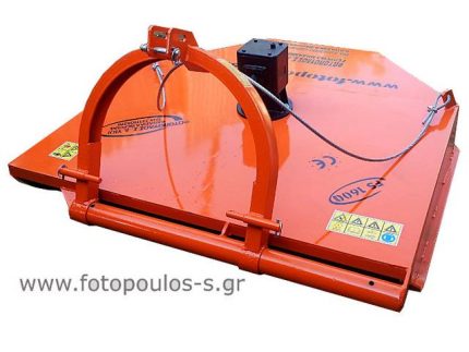 xortokoptiko-sk160-katastrofeas-me-alusides-gia-trakter-stelexokoptes-katastrofeis-metatopizomenoi-s-t-m-sk160-266