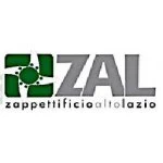ZAL
