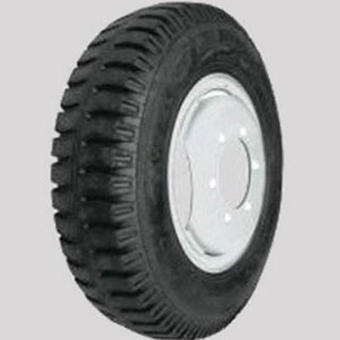 zanta-me-lastixo-750-16-zantolastixa-750-16-162