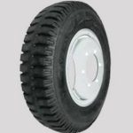 zanta-me-lastixo-750-16-zantolastixa-750-16-a2480