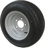 zantolastixo-platformas-22-5x80-12-zantolastixa-22-5x80-12-188