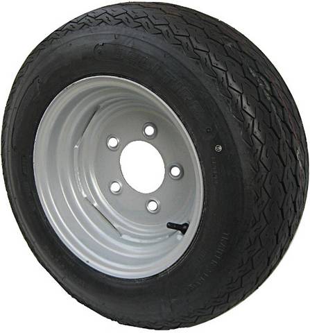 zantolastixo-platformas-22-5x80-12-zantolastixa-22-5x80-12-188 zantolastixo-platformas-22-5x80-12-zantolastixa-22-5x80-12-188