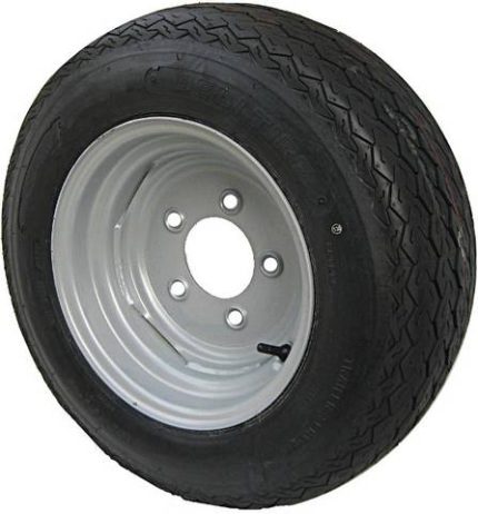 zantolastixo-platformas-22-5x80-12-zantolastixa-22-5x80-12-a2503