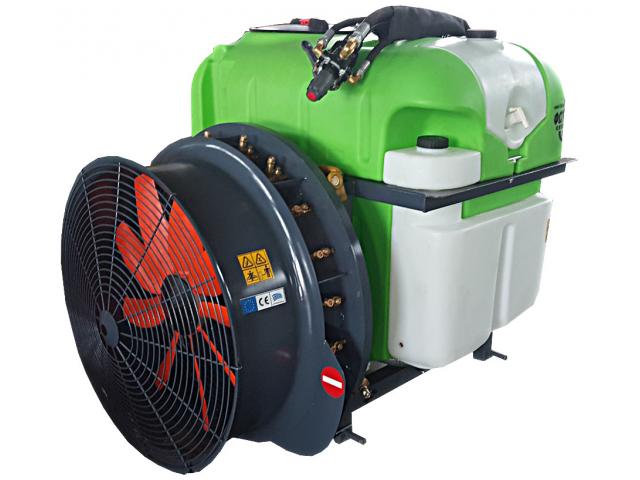 https://www.fotopoulos-s.gr/image/cache/catalog/anartomeni-toyrmpina-psekasmoy-gia-trakter-400l-470-640x480.jpg